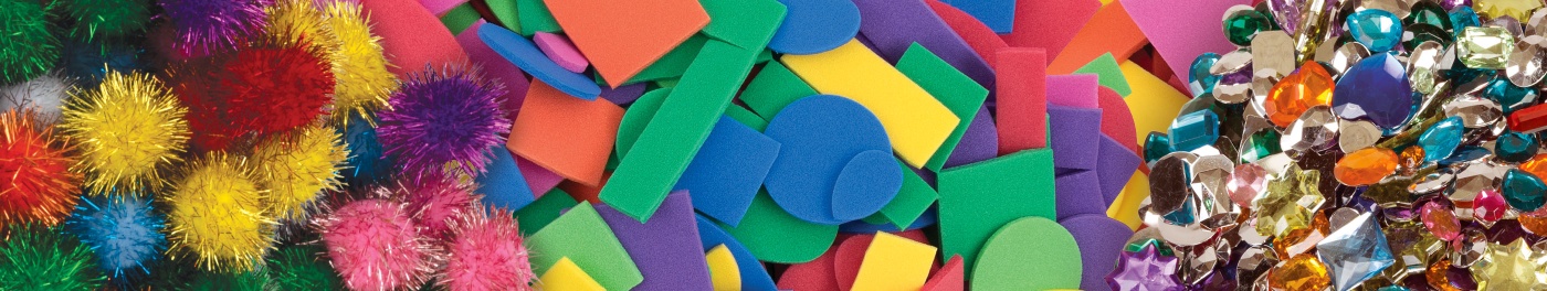 Craft Kits