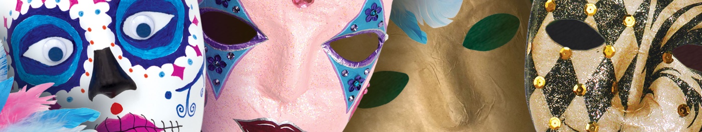 Masks