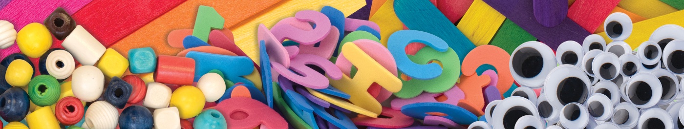 All Products header