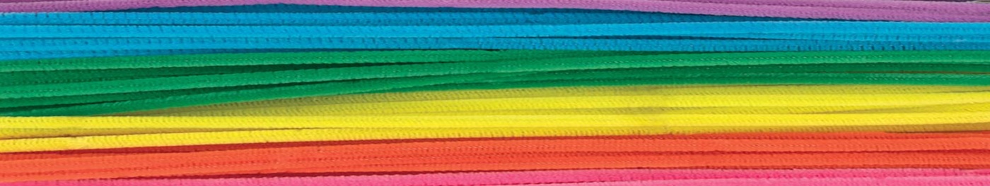Chenelle stems