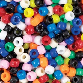 Beads