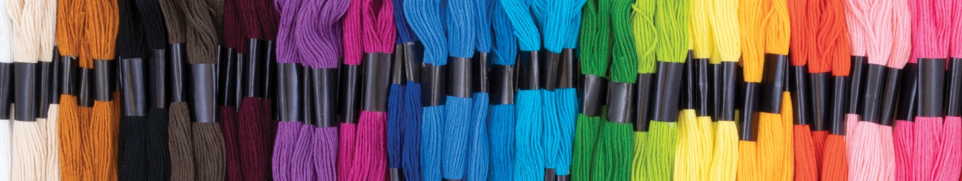 fabric