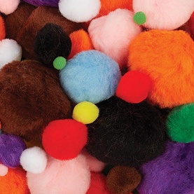 Poms
